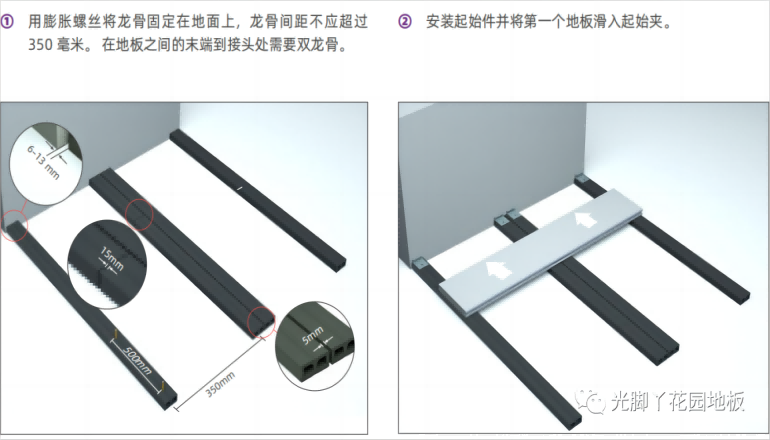 尊龙凯时人生就是搏(中国游)官方网站