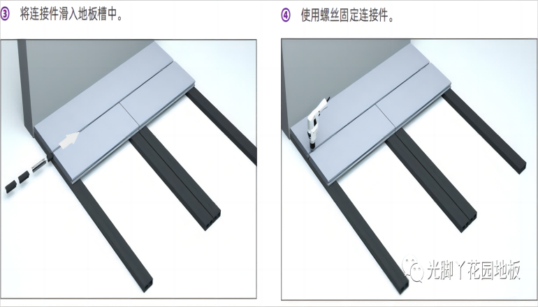 尊龙凯时人生就是搏(中国游)官方网站